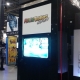londonmcmexpo20120006