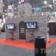 londonmcmexpo20120007
