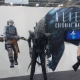 londonmcmexpo20120008