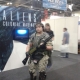 londonmcmexpo20120009
