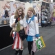 londonmcmexpo20120010