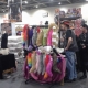 londonmcmexpo20120011