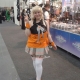 londonmcmexpo20120012