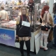 londonmcmexpo20120013