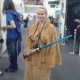 londonmcmexpo20120014