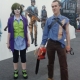 londonmcmexpo20120015