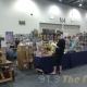 londonmcmexpo20120017