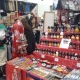 londonmcmexpo20120018
