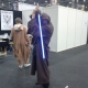 londonmcmexpo20120019