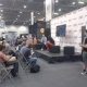 londonmcmexpo20120021