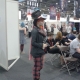 londonmcmexpo20120022
