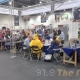 londonmcmexpo20120024