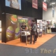 londonmcmexpo20120025