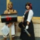 metrocon0001
