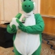 metrocon0002