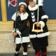 metrocon0003
