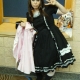 metrocon0004