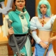 metrocon0007