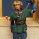 metrocon0008