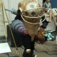 metrocon0009