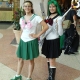 metrocon0012