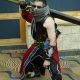 metrocon0014