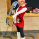 metrocon0017
