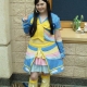 metrocon0018