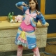 metrocon0019