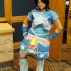 metrocon0020