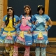 metrocon0021