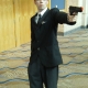 metrocon0022