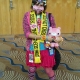 metrocon0023