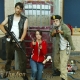metrocon0024