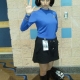 metrocon0025