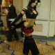 metrocon10080