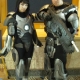 metrocon30109