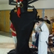 metrocon30325
