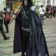metrocon40179