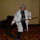 otakon20120001