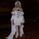 otakon20120002