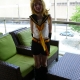 otakon20120003