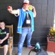 otakon20120004