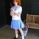 otakon20120005
