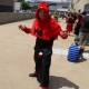 otakon20120006