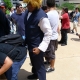 otakon20120007