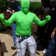 otakon20120008
