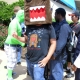 otakon20120009