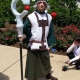 otakon20120010