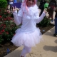otakon20120011